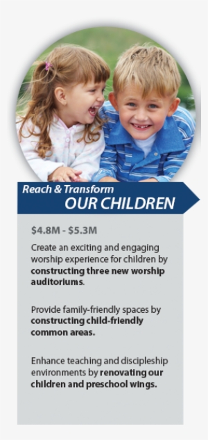 Box1 Box2 Box3 - You Can T Hurry Love #1623646