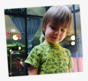 Strong Partnership With Parents - Girl #1623647