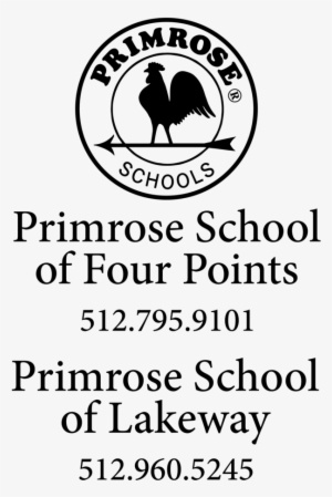 Four Points 1744-01 - Primrose Schools #1623668