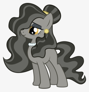 Duskthebatpack, Blank Flank, Ear Piercing, Earring, - Beauty Mark #1623669