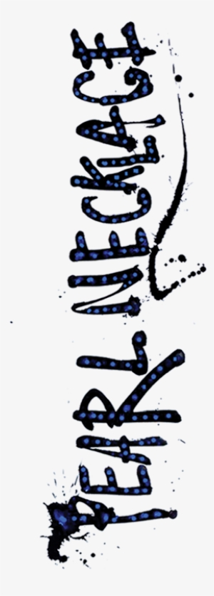 Flying Dog Pearl Necklace Oyster Stout - 12 Fl Oz Bottle #1623716