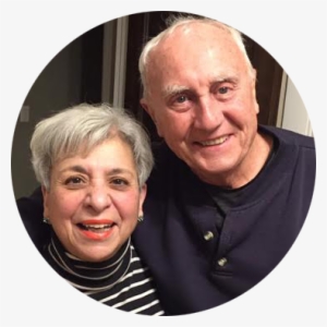 Moores - Portable Network Graphics #1623793