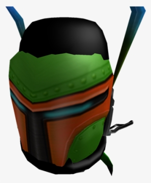 And Jetpack Roblox - Roblox Boba Fett #1623795 And Jetpack Roblox - Roblox Boba Fett #1623795