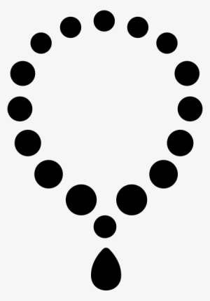 Cartoon London Eye #1623796