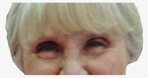 Close-up #1623844