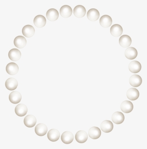 Marco De Imagen Collar Clip Art La - Newport Care Medical Group #1623868