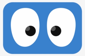 Woody Woodpecker Png #1623892 Woody Woodpecker Png #1623892