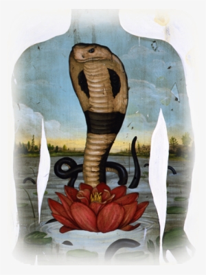 According To What We Have Learned, When The, Evil Inclination - Illustration #1623934