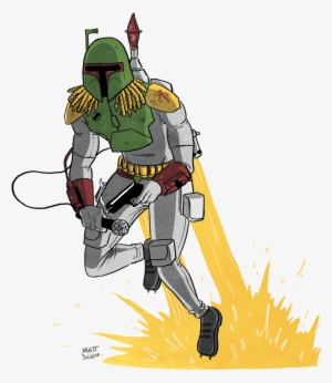 Headout Fettywap Starwars Mattschu Alf - Star Wars Characters #1623979