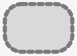 All Photo Png Clipart - Buddha Beads Clipart #1624022