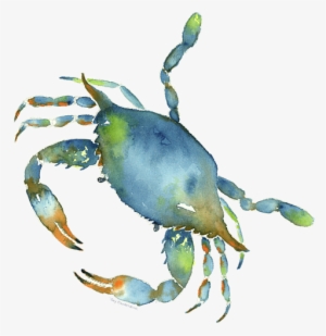 Click And Drag To Re-position The Image, If Desired - Painting #1624127