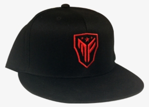 Black-shield - Element Icon Cap #1624155