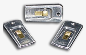 Slide Up Razor Blade - Mobile Phone #1624159