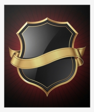 Gold Shield Png Transparent Gold Shield Png Image Free Download Pngkey