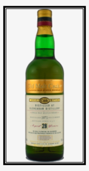 “woody Woodpecker” - Whisky #1624255
