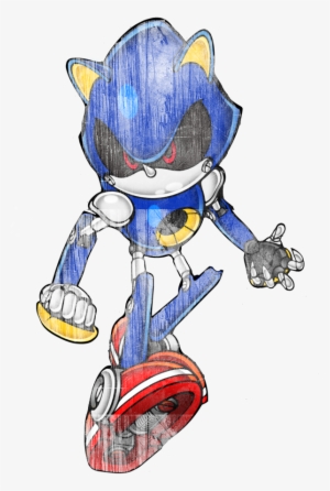 Grunge Metal Night Shower Curtain #1624282