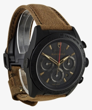 Black Shield Ma571 - Shield #1624303 Black Shield Ma571 - Shield #1624303