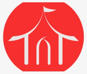 Details - Event Festival Icon #1624305