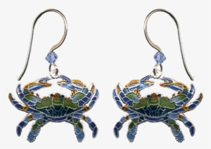 0221earrings - #1624307 0221earrings - #1624307