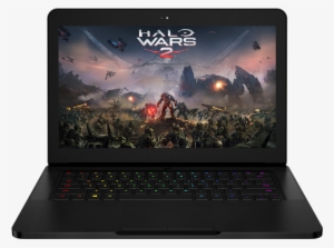 Razer Blade With 4k Uhd Now Shipping In North America - Blade Pro Razer Laptop € #1624330