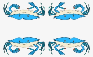 Clip Art #1624354 Clip Art #1624354