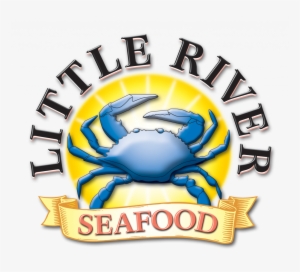 Northern Neck Seafood Company Suing Over Spoiled Crab - Box Crab Logo #1624501