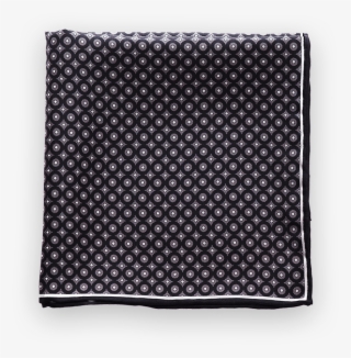 Those Poor Bastards Satan Is Watching Vinyl Record #1624504