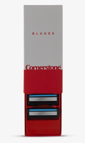 Product Blades - Razor #1624518