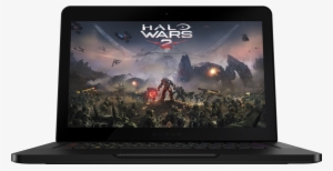 Razer Blade Gaming 14 #1624519