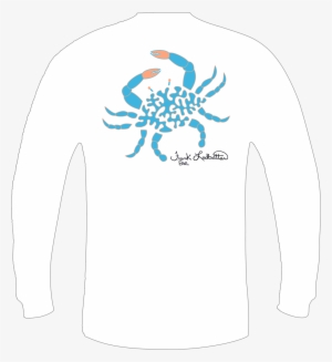 Long-sleeved T-shirt #1624550