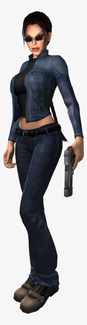 Revolver #1624569