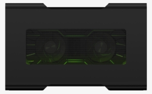 Notes On My First 12 Hours With The Razer Blade Stealth - Electronics #1624621