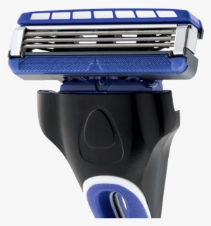 Redesigned Guardbar To Protect Your Skin From Irritation - Skin #1624660