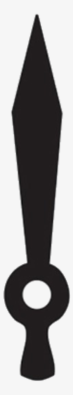 Ex16 Js Setinterval, Rotate - Illustration #1624780