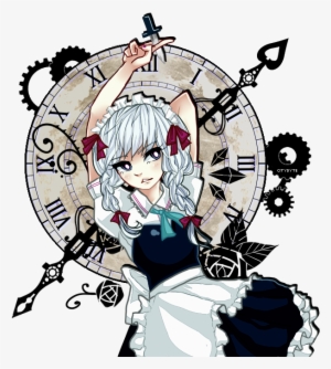 Fancy Clock Handsoc - Clock Face Template #1624834