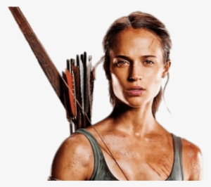 At The Movies #1624836