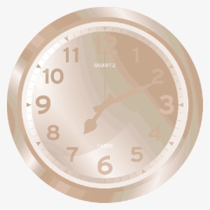Mb Image/png - Clock #1624837