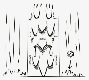 Stone Face - Stoneface Tavern #1624858