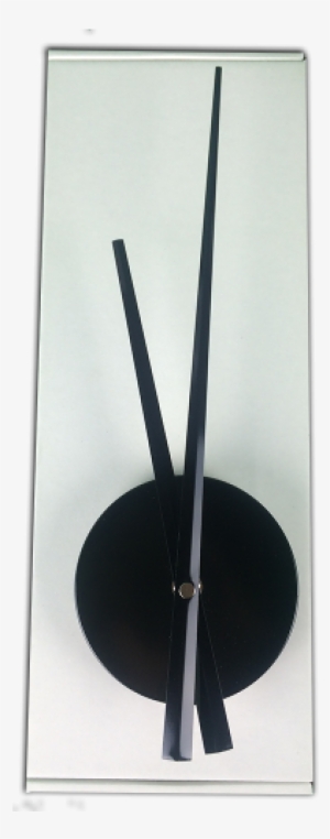 Sony Xb550ap Extra Bass #1624862