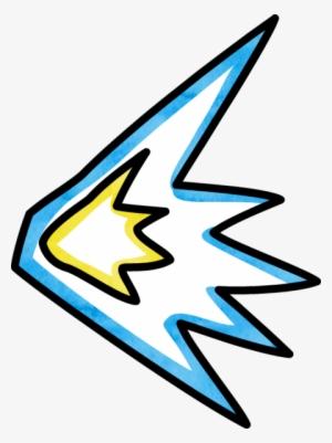 Flash Front 9190279, Flash Side #1624935