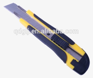 Art Tool Plastic Painting Knife, Art Tool Plastic Painting - Paper #1624955