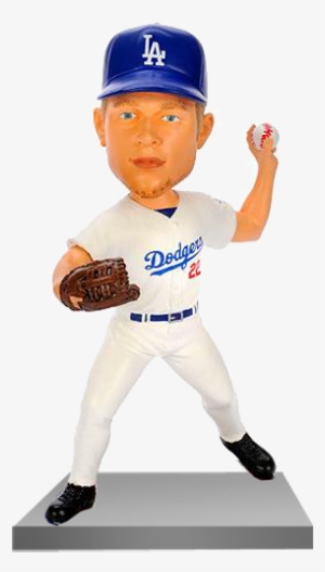 Los Angeles Dodgers #1624987