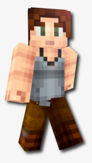 Bbeipng - Minecraft #1625016