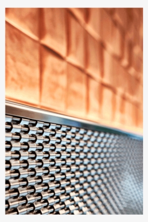 Minimal Studio - Razor #1625017