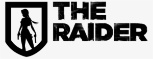 The Raider The Raider The Raider The Raider - Lgbt Center Nyc Logo #1625018