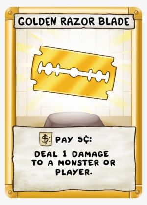 Edmund Mcmillen On Twitter - Cartoon #1625037