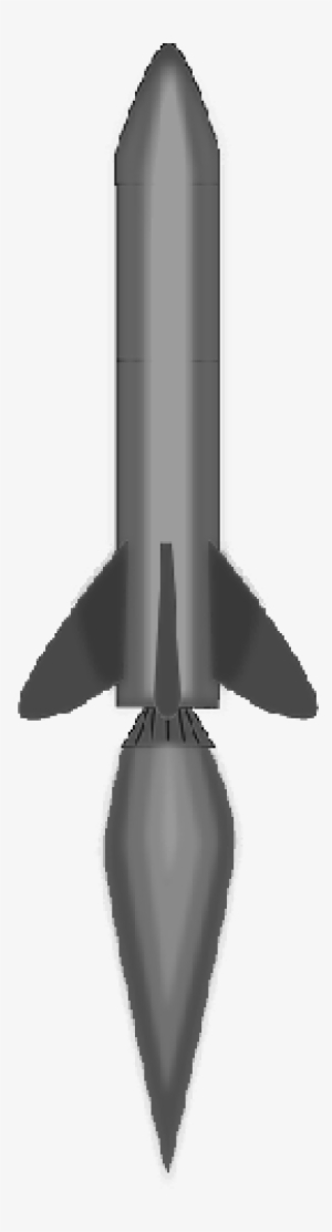 Missile, Lift-off, Start, Fire, Radiant Fire - Rocket #1625038