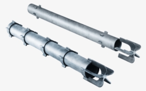 Exhaust System #1625066