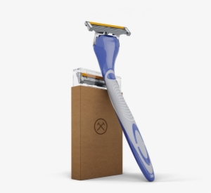 2 Blades - Blade #1625097