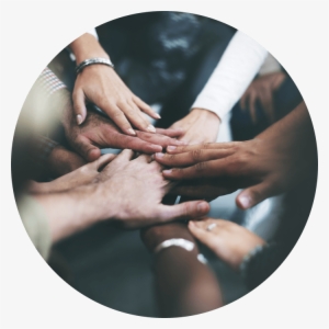 Making You Are Not Alone #1625120